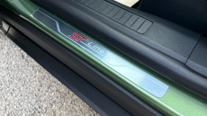 Ford Kuga 2.5 PHEV ST-Line 5dr CVT Estate